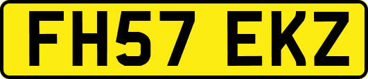 FH57EKZ