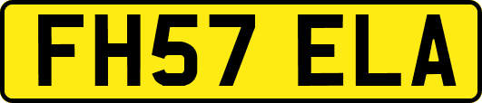 FH57ELA