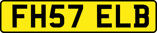 FH57ELB