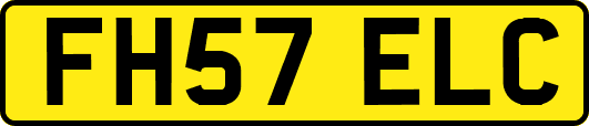 FH57ELC