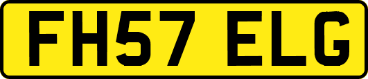 FH57ELG