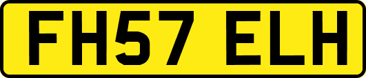 FH57ELH