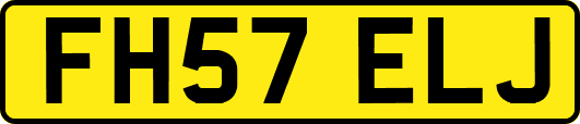 FH57ELJ