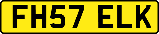 FH57ELK