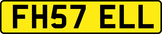 FH57ELL