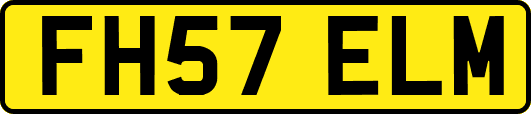 FH57ELM