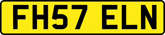 FH57ELN