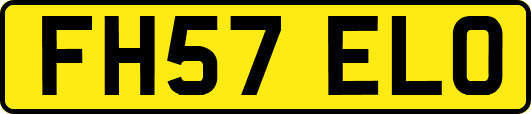 FH57ELO