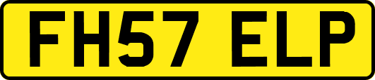 FH57ELP