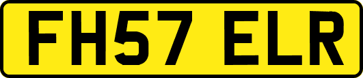 FH57ELR