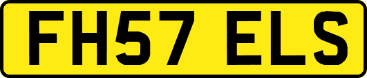 FH57ELS