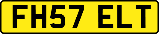 FH57ELT
