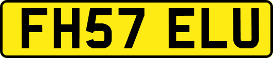 FH57ELU