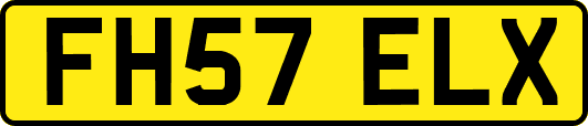 FH57ELX