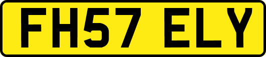 FH57ELY