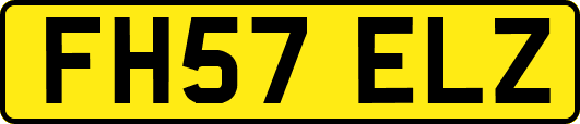 FH57ELZ