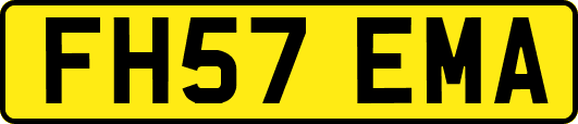 FH57EMA
