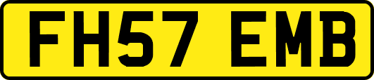 FH57EMB