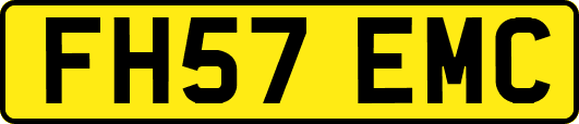 FH57EMC