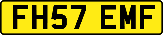 FH57EMF