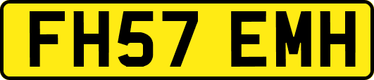 FH57EMH