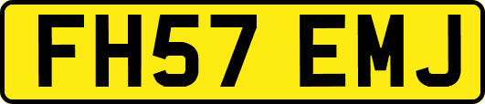 FH57EMJ