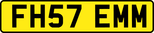 FH57EMM