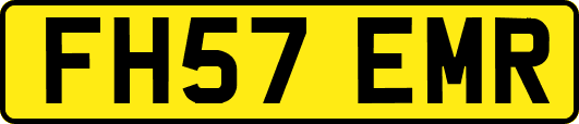 FH57EMR