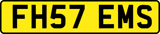 FH57EMS