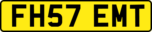 FH57EMT