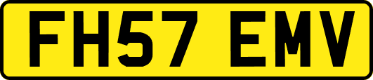 FH57EMV