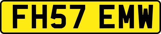 FH57EMW