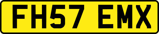 FH57EMX