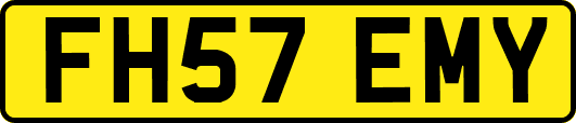 FH57EMY