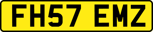 FH57EMZ