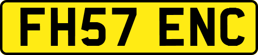 FH57ENC