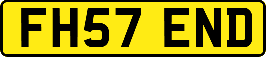 FH57END