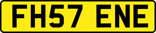 FH57ENE