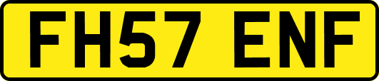 FH57ENF