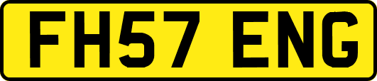 FH57ENG