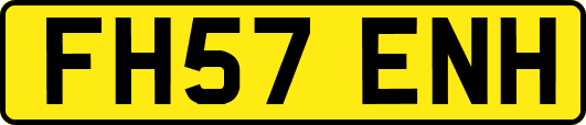 FH57ENH