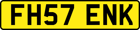 FH57ENK