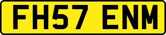 FH57ENM
