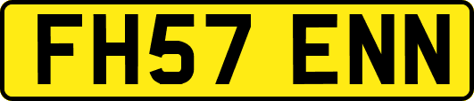 FH57ENN