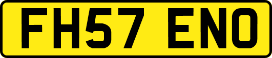 FH57ENO