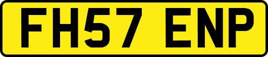 FH57ENP