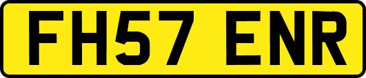 FH57ENR