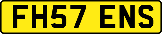 FH57ENS