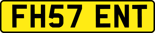 FH57ENT