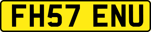 FH57ENU